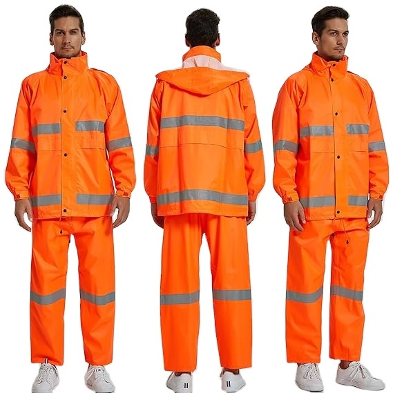 Orange 3