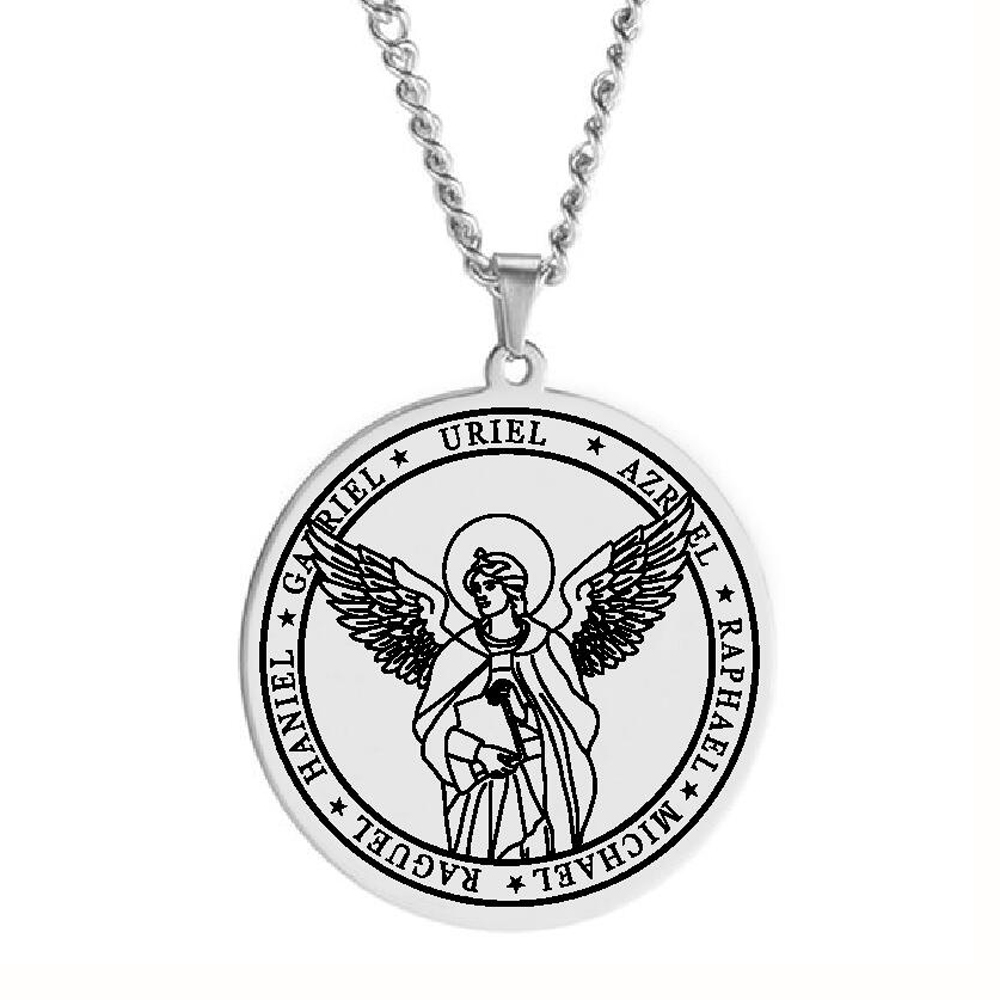 URIEL