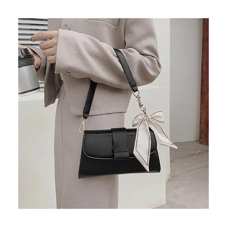 Оптовые поставщики Дубай женские дизайнерские сумки турецкий Вдохновленный бренд Сумочка для девушек мини симпатичная квадратная ПВХ сумка-тоут