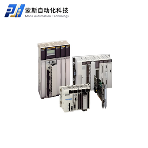 New Original PLC140DAO84000 Programmable Controller Input Module Discounted Price for <strong>PLC</strong> <strong>Programming</strong> Application - Product Image 1