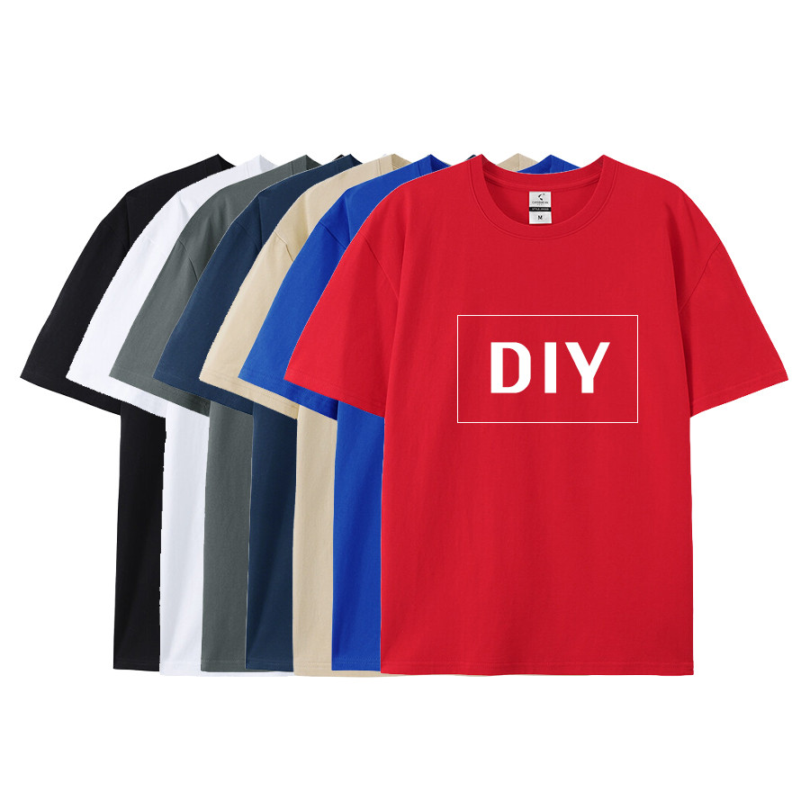 Style #10