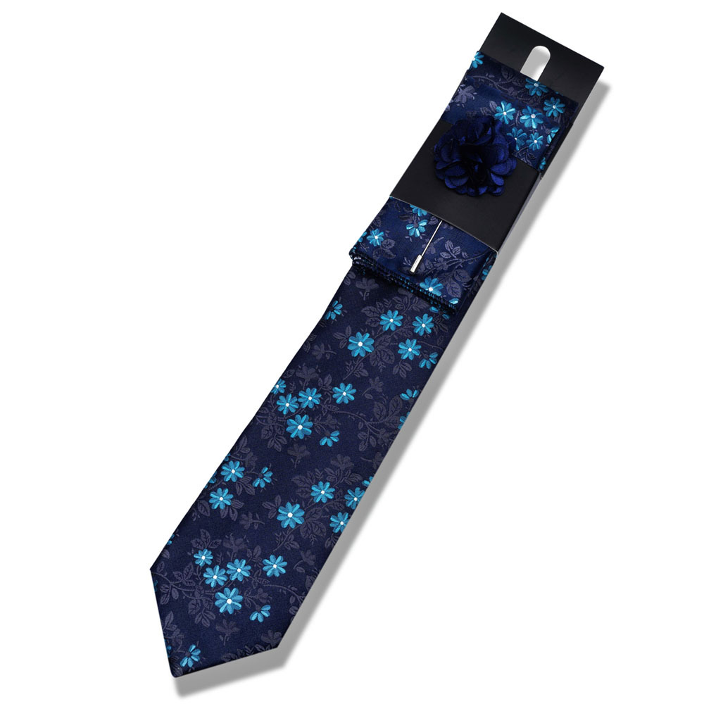 177 navy blue