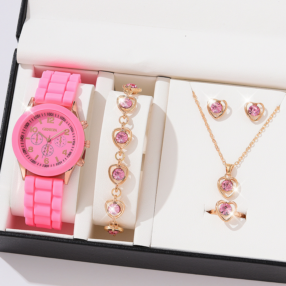 Style 13 sans coffret cadeau