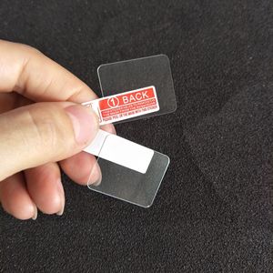 2025 Tempered Glass with Easy Installation Kit for <strong>Apple</strong> Iwatch Ultra 49mm 2.5D 9H Screen Protector for <strong>Apple</strong> Watch 7 <strong>8</strong> SE - Product Image 5