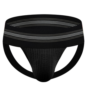 Мужское хлопковое нижнее белье, 7,5 см - Product Image 2