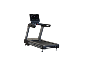 LED-Bildschirm Lauf gerät kommerziellen Laufband Fitness Cardio-Gerät elektrische Laufband Teile - Product Image 6