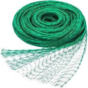 <strong>Export</strong> Green 1.5CM Mesh Hole 4x15m HDPE <strong>Netting</strong> - Product Image 5