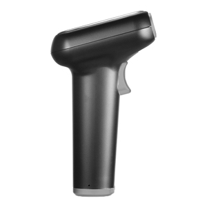 Hot Sale High Quality 1D 2D Scanning Fast Wired Barcode Scanner PDF417 QR <strong>Code</strong> Reader HS-26 - Product Image 4