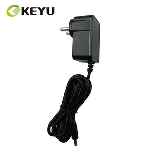 <strong>Input</strong> 100 -240V <strong>Output</strong> 24V <strong>Ac</strong> <strong>Dc</strong> Power <strong>Adapter</strong> 350MA 500MA 0.5A 0.65A 12W Power Supply - Product Image 2