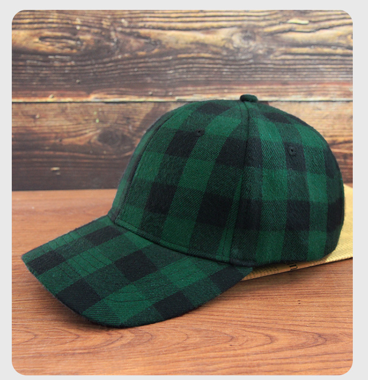 greenish-black