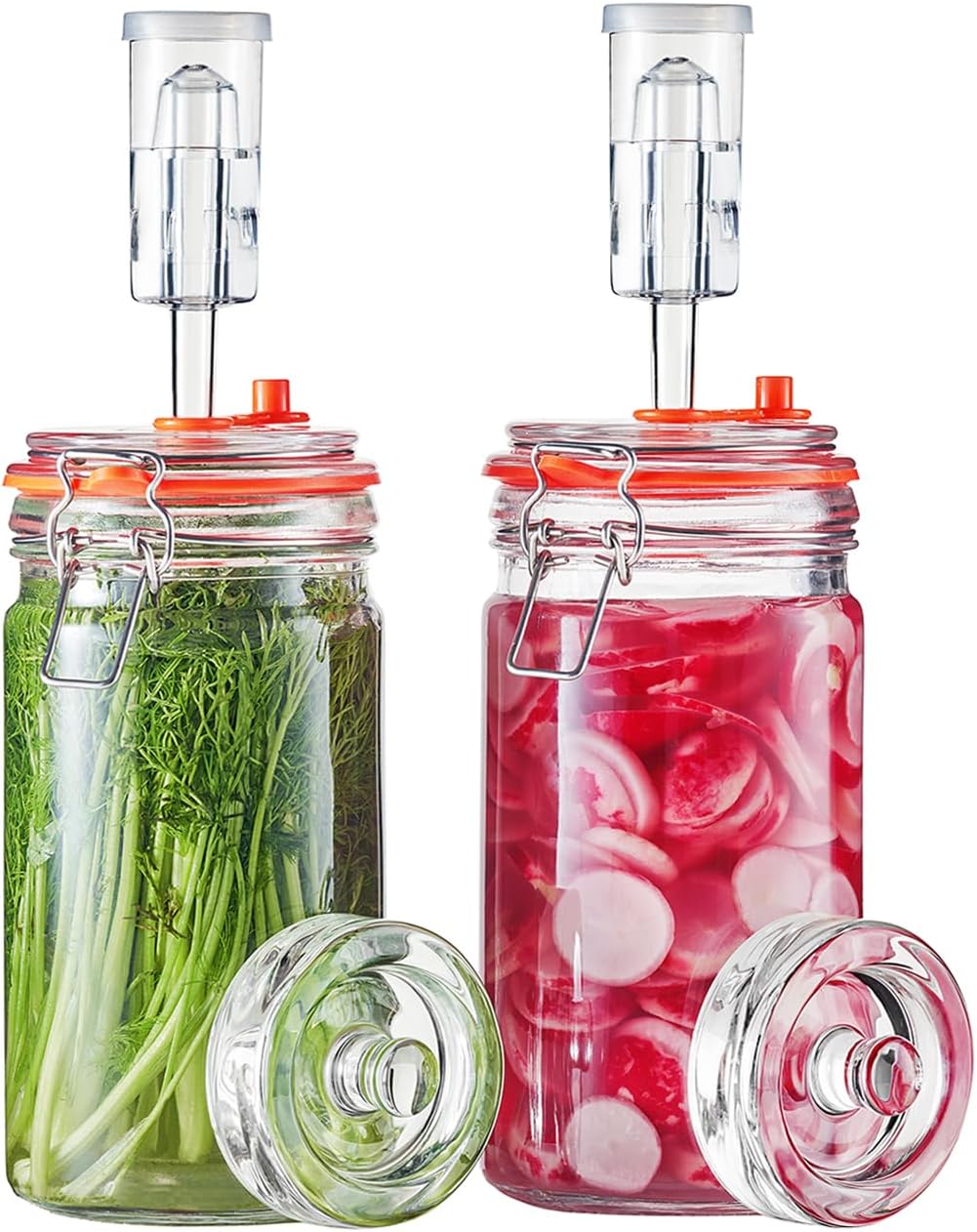 1000 ml