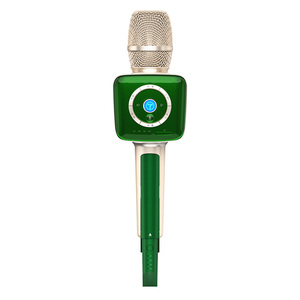 Tosing V1 Pro New Professional Karaoke Machine 20W Patent Loudspeaker Wireless Dynamic Microphone Duet Singing Practice in Tune - Product Image 1