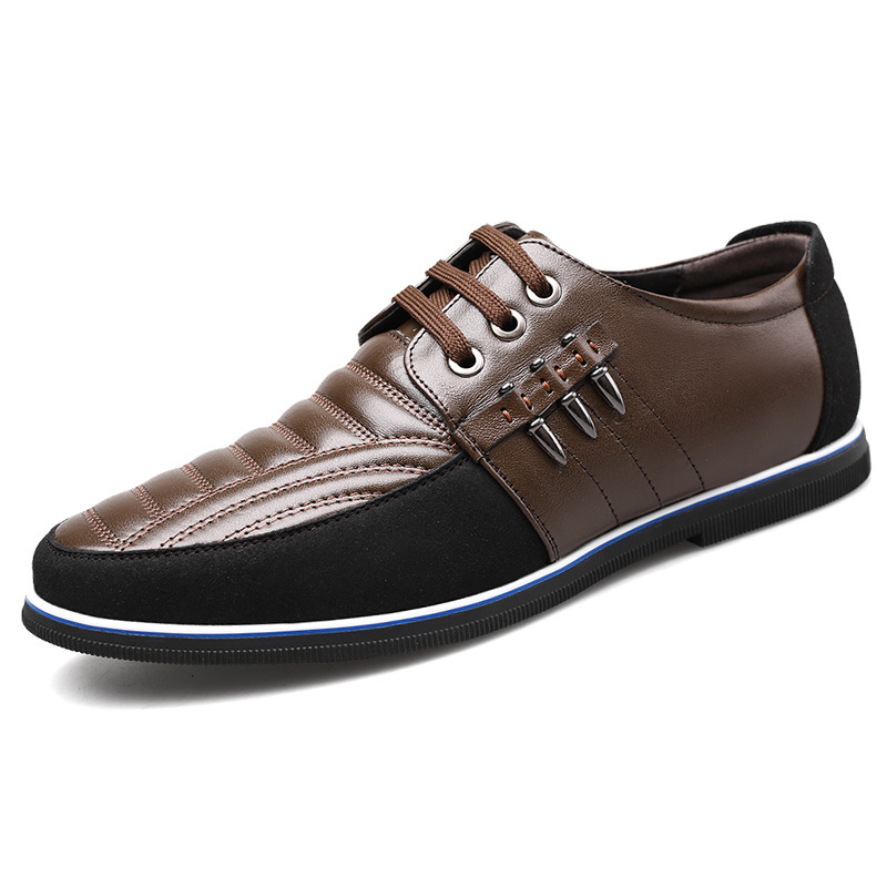 Marron