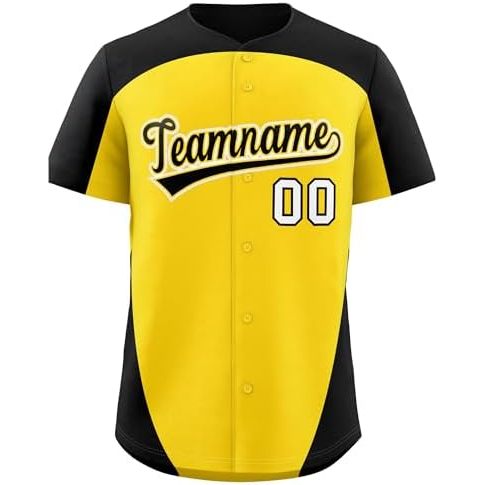 Yellowblack-08