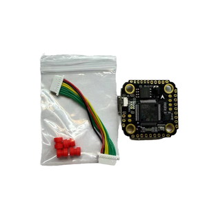 Aocoda F722 мини-Контроллер полета, необходимый Радиоуправляемый - Product Image 4