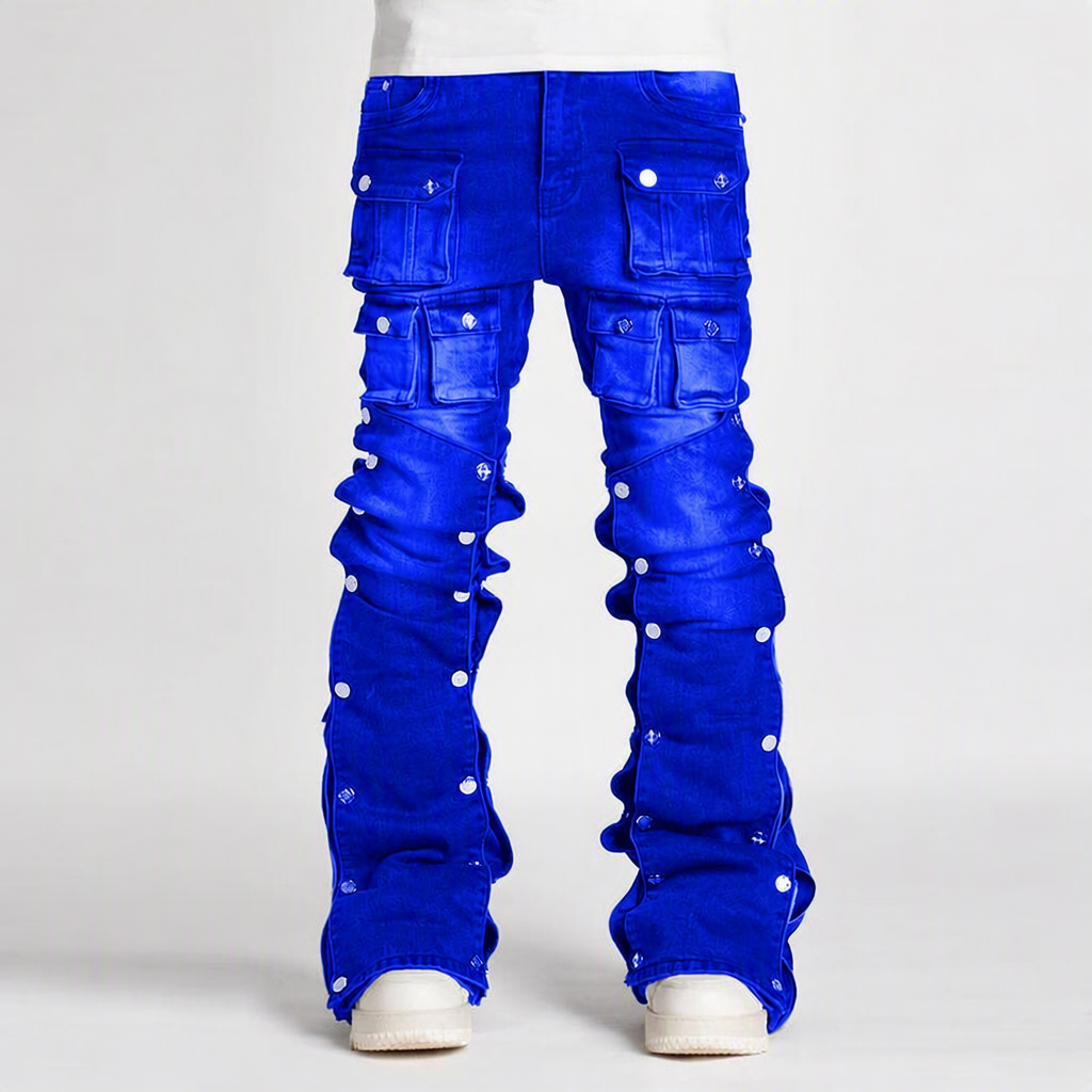 Azul