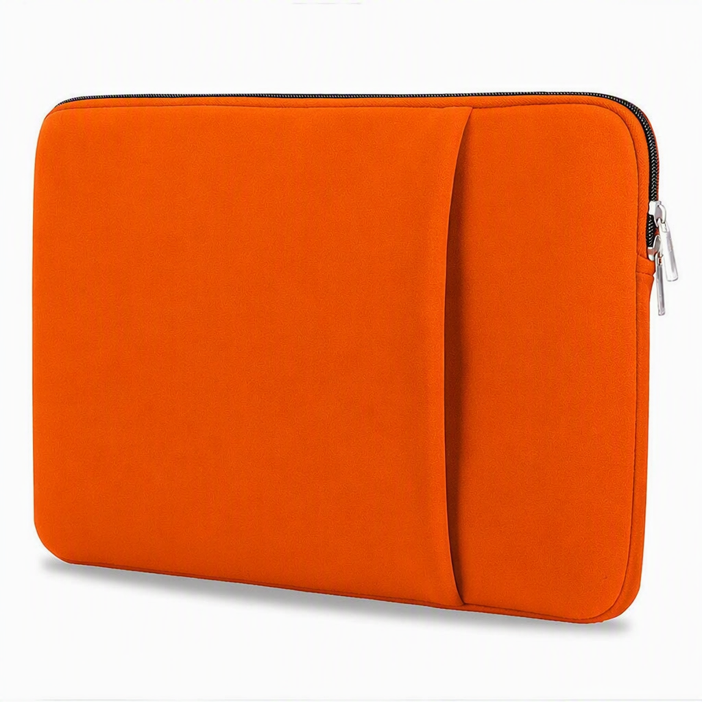 Arancione cachi