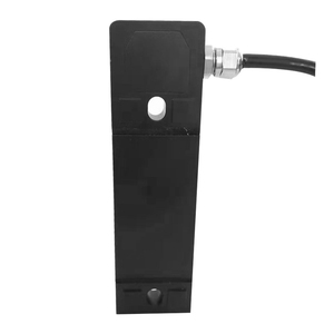 Structural Health Monitoring <strong>Sensor</strong> Strain Weight Load Stress Axle Tilt Measurement <strong>Sensor</strong>