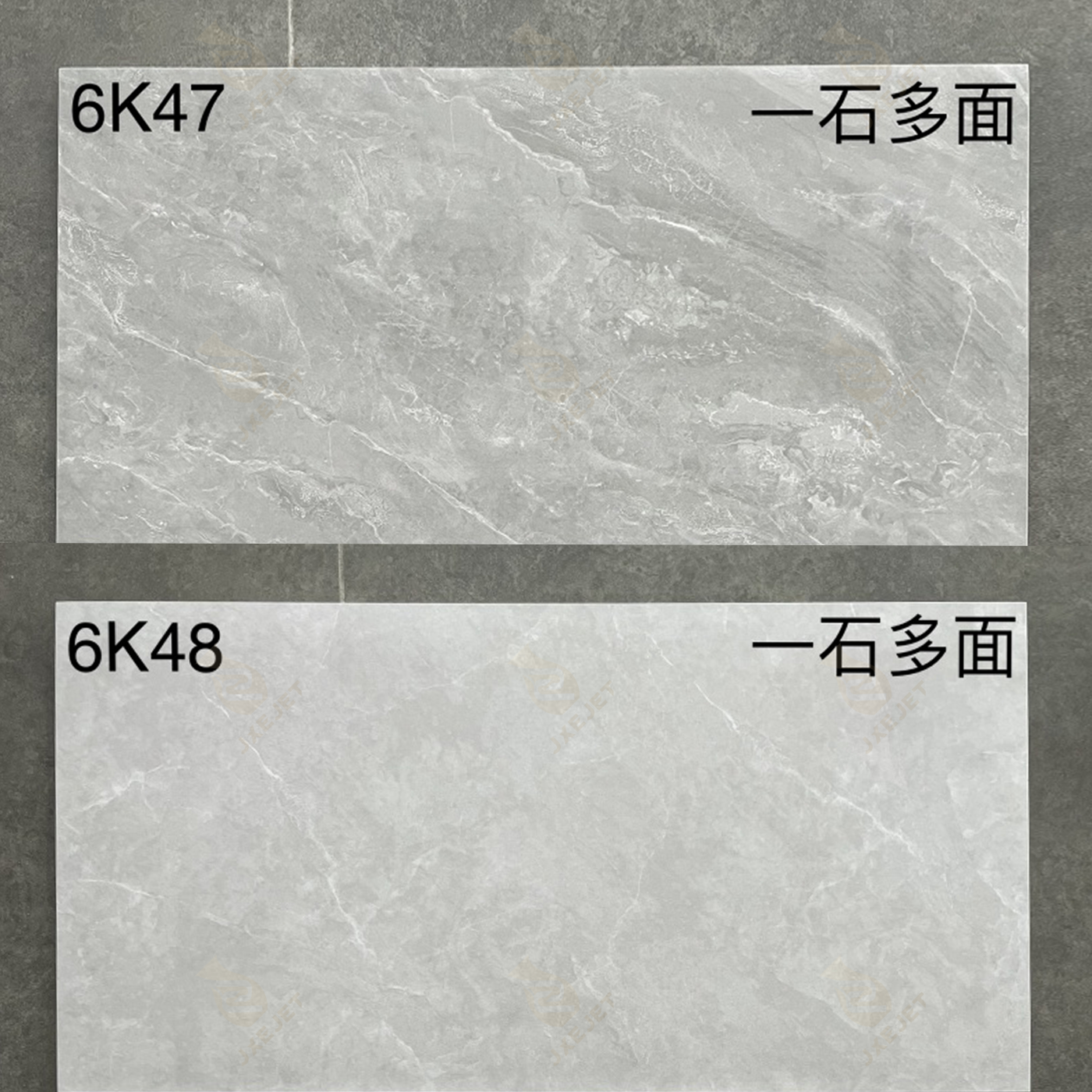 6K47