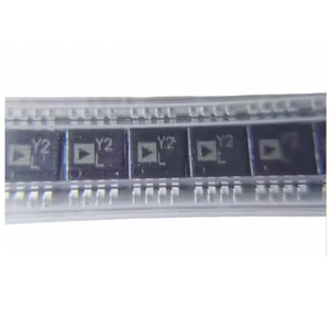New Original 16-bit Microcontrollers MSP430F5438AIPZR Embedded Processors &amp; <strong>Controllers</strong> LQFP-100 IC Chips for PCB - Product Image 5