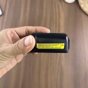DS457-SR Embedded Mini USB <strong>Fixed</strong> Mount Barcode <strong>Scanner</strong> Scan Engine Laser Barcode Reader Module <strong>Scanner</strong> Portable <strong>Bar</strong> <strong>Code</strong> <strong>Scanner</strong> - Product Image 4