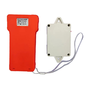Fangling F1522 <strong>Remote</strong> <strong>Controller</strong> CNC Laser Cutting Machine CNC <strong>Remote</strong> <strong>Controller</strong> - Product Image 3