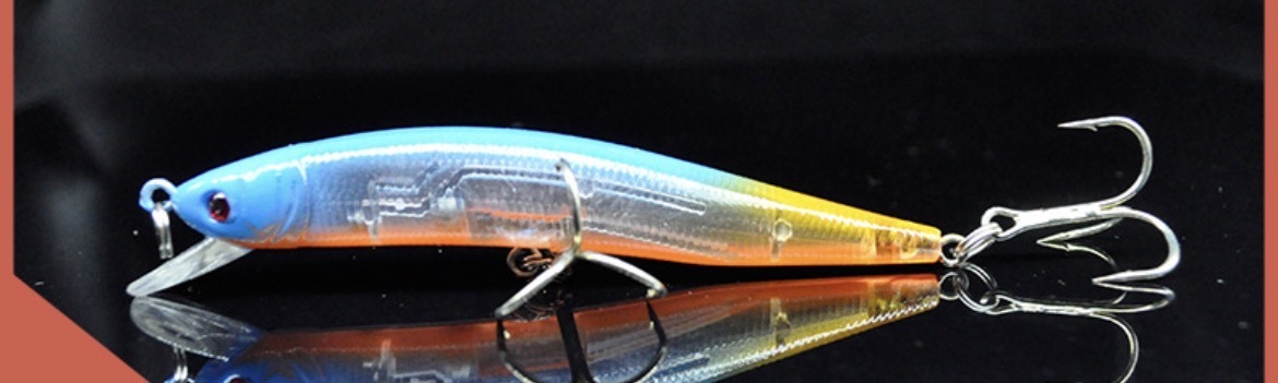 3.8.6g Shimmering Scale