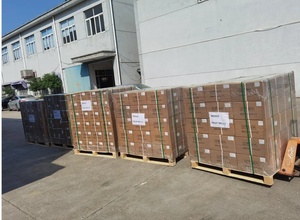 现代起亚索纳塔XG350索兰托点火控制模块27370-38000的点火故障失火传感器2737038000 - Product Image 5
