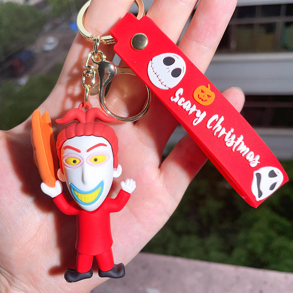 NC004 เอ็นซี004