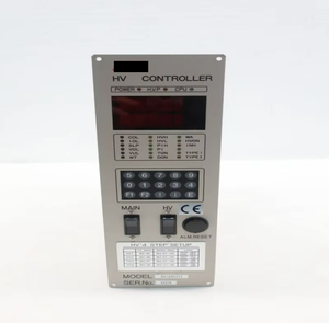New Original Ready Stock RGH601 Hv <strong>Controller</strong> Industrial Automation PAC Dedicated PLC <strong>Programming</strong> <strong>Controller</strong> - Product Image 1