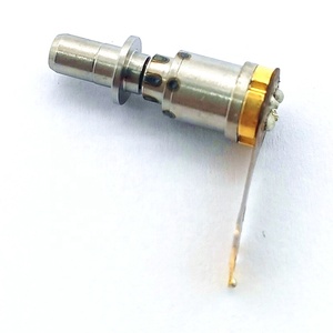 Máy phát <span class=keywords><strong>Diode</strong></span> <span class=keywords><strong>Laser</strong></span> tosa <span class=keywords><strong>1310nm</strong></span> <span class=keywords><strong>DFB</strong></span> 10km <span class=keywords><strong>laser</strong></span> <span class=keywords><strong>diode</strong></span> LC 10 gam ingaasp Màn hình photodiode với linh hoạt PCB board - Product Image 6