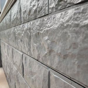 Nhà máy-trực tiếp điện-powered tự động bê tông đúc sẵn tường máy bơm 500mm x 1200mm chiều rộng cho dự ứng lực bê tông slab - Product Image 6