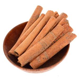 批发低价高品质锡兰肉桂香料肉桂棒肉桂