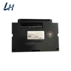 Hochwertiges programmier bares Logik modul A6TE2-16SR mit einjähriger Garantie - Product Image 4