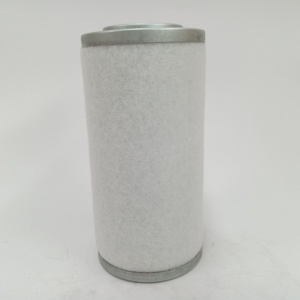 Воздушный масляный сепаратор + Корпус 59031070 для винтового воздушного компрессора Hitachi - Product Image 2