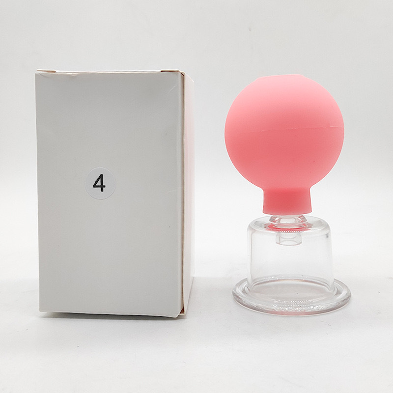 Pink4