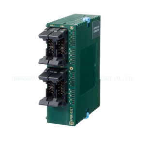Werks dichtung NA40-10 SF2B-CCB3 PLC INVERTER Sensor