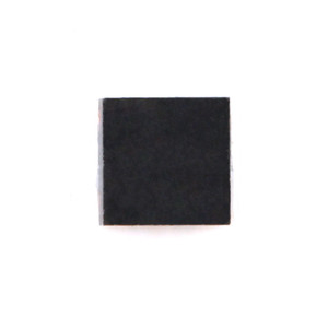 SGP30-<strong>2.5k</strong> <strong>Sensor</strong> IC Chip 2025 Temperature Touch Magnetic <strong>Sensors</strong> original Electronic SMD Components SGP30-<strong>2.5k</strong> - Product Image 3