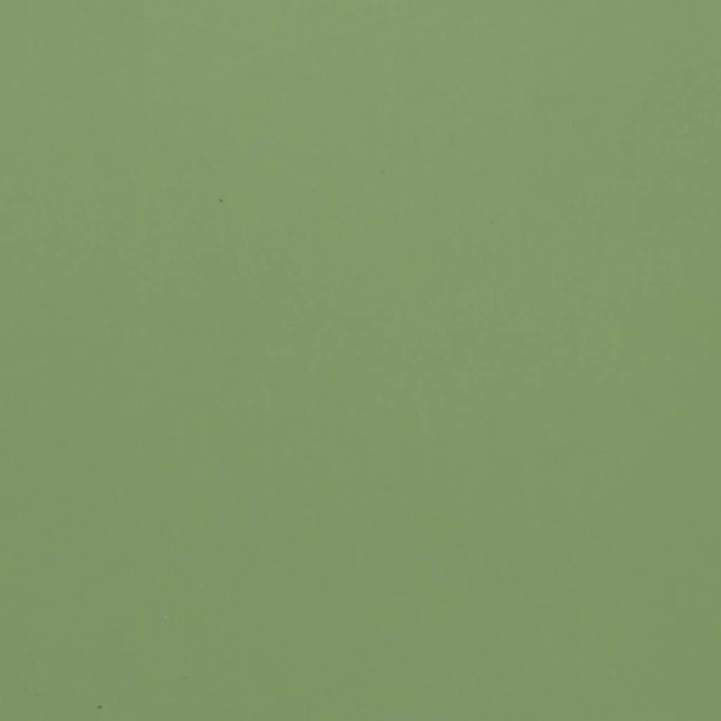 LM-0091