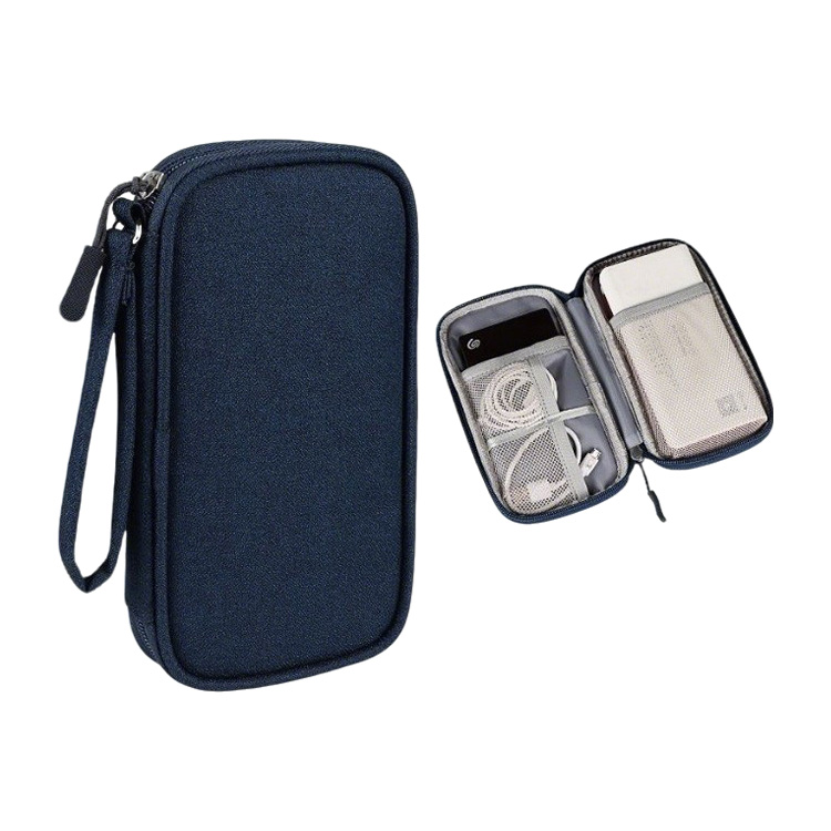 Navy blue(single layer)