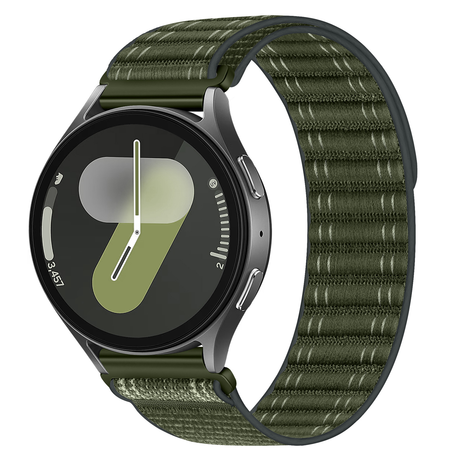 03# Vert foncé