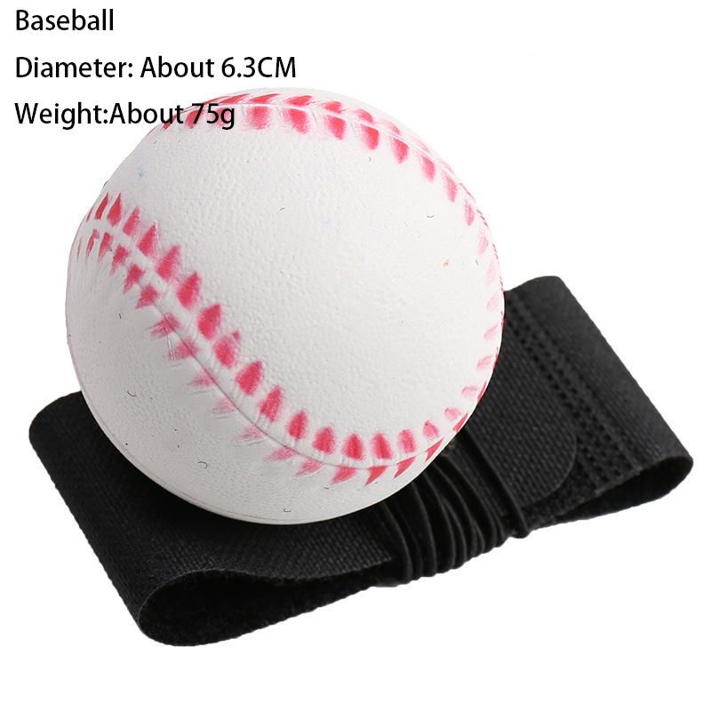 Baseball