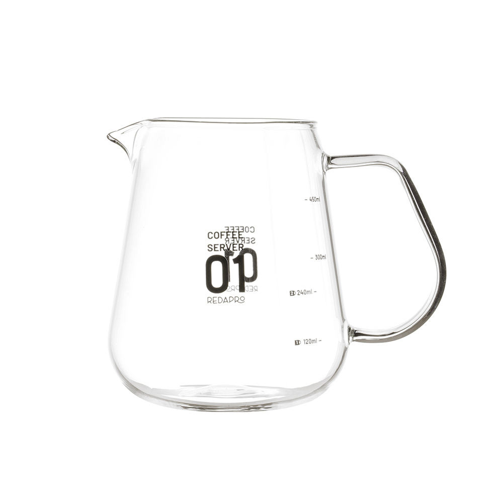 โปร่งใส