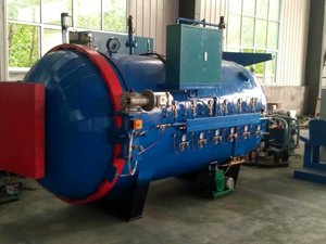 מכונת תא tyre tyre tyre tyre treading מכונת תא tyre tyrading tyre tyre tyre tyre tyre tyre tyre tyre treading machine תא tyre tyre tyre treading tyre tyre cutoclave tyre cutoclave turcanization תא autoclave גומי