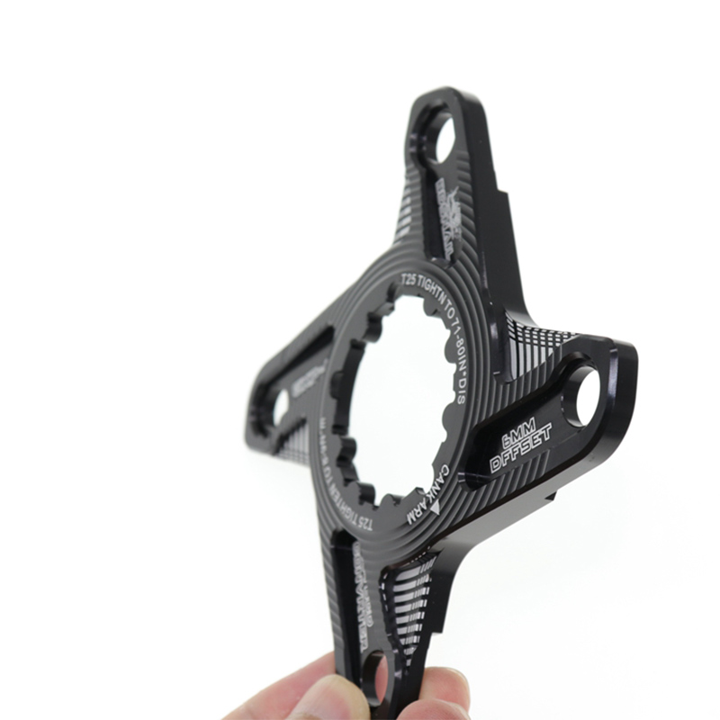 Black-4claw