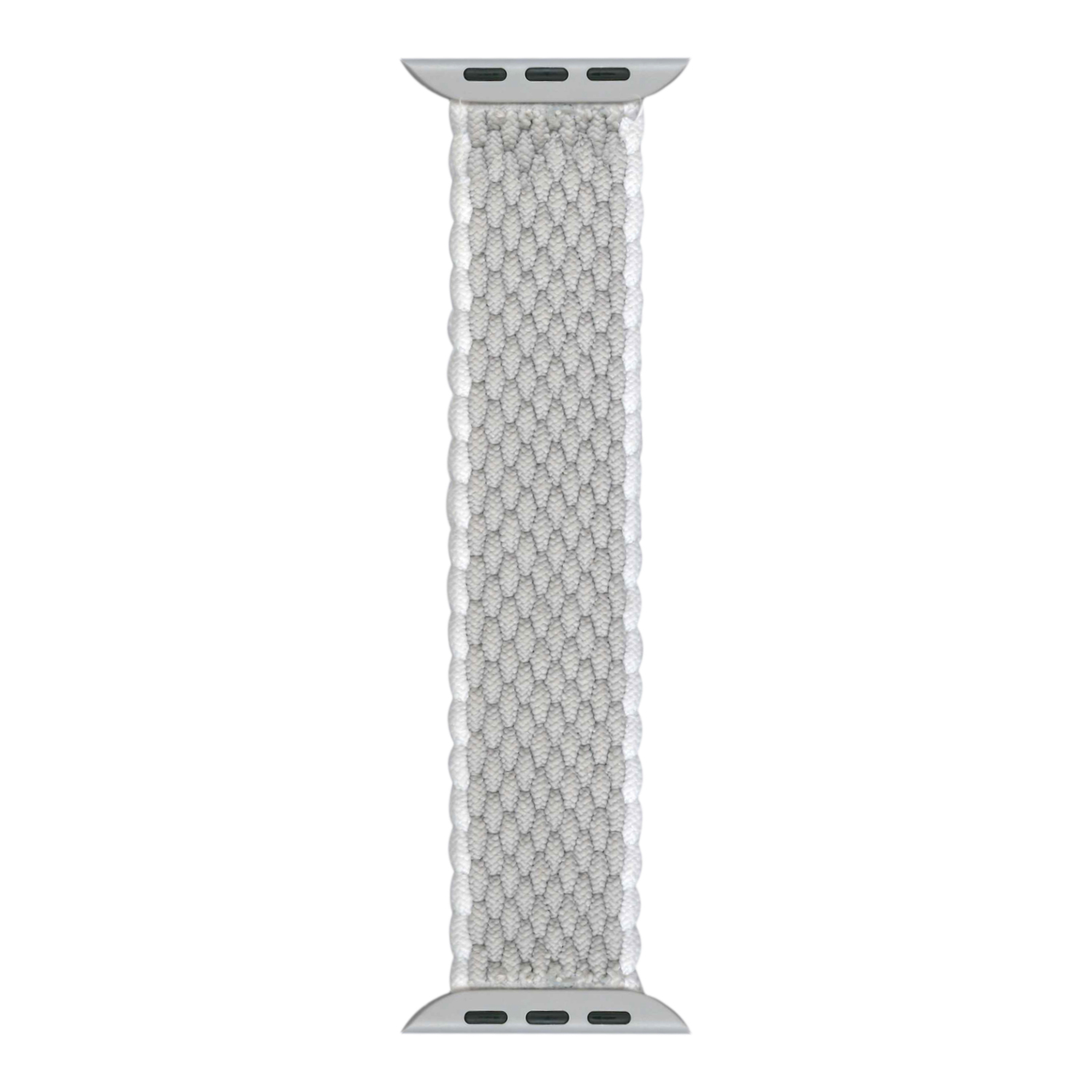 #16 Blanco Gris