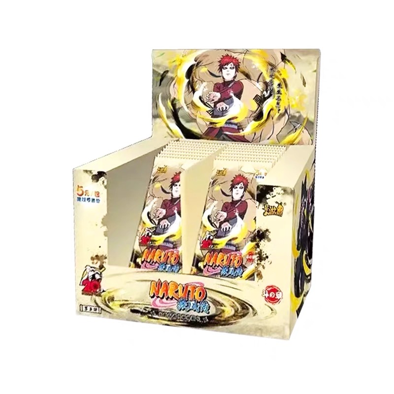 Tier3Wave5 (scatola 48)