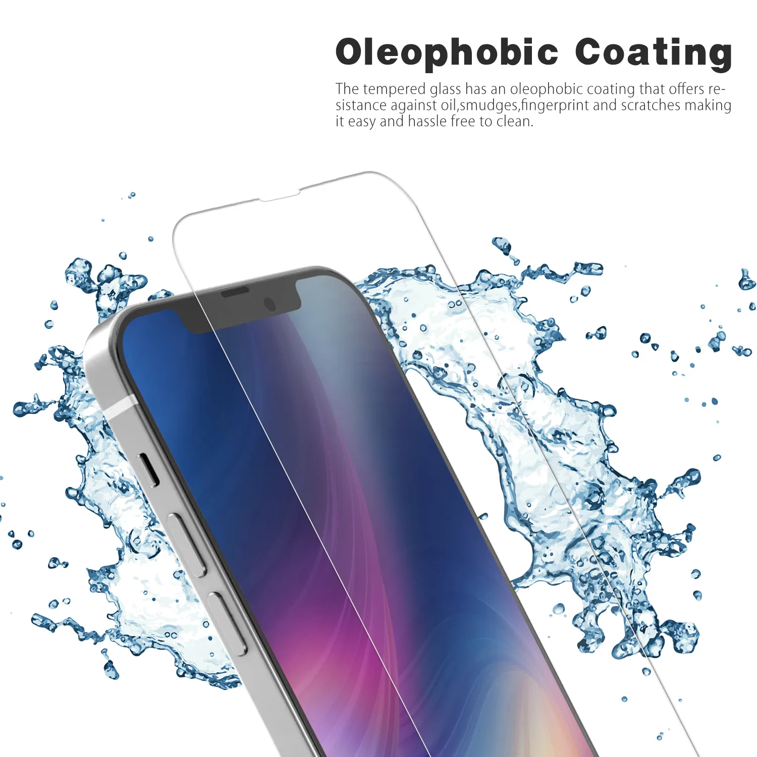 โปร่งใส