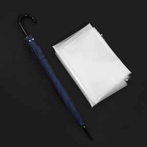 Good Price of Good Quality <strong>Rain</strong> Umbrella Umbrellas <strong>Rain</strong> <strong>Cover</strong> Umbrella Full Body <strong>Cover</strong> - Product Image 2