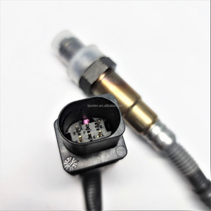 BEXTEN auto parts Oxygen <strong>Sensor</strong> Cable 11787586693 for BMW F02 Series High Quality Durable <strong>Replacement</strong> - Product Image 4